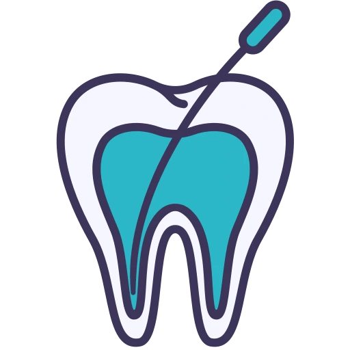nearest dental hospital